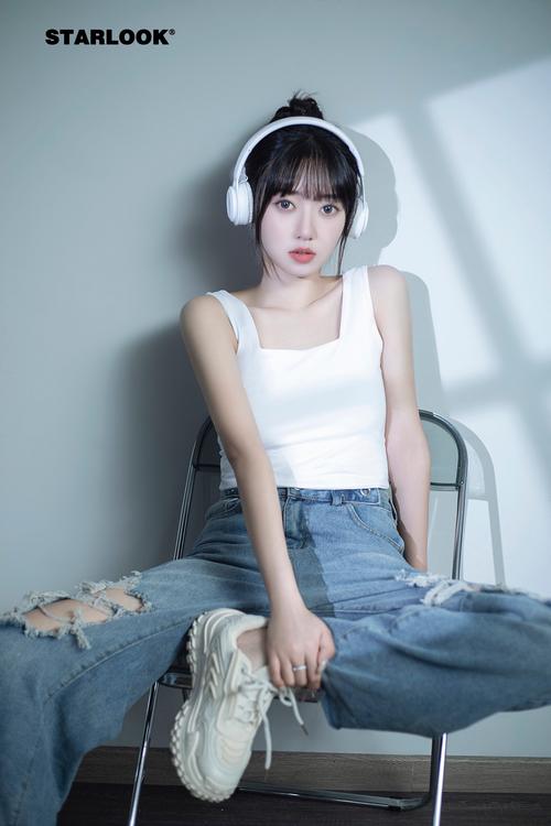 屈辱人妻h小说的相关介绍