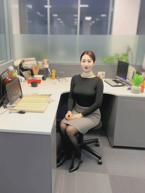 日式精油按摩是怎么样的的相关介绍