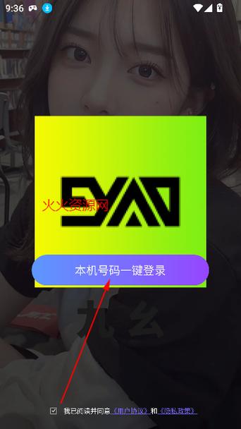 精油按摩AV推荐：沉浸式舒缓体验与长尾关键词“精油按摩视频教程”“AV级精油按摩手法”“放松身心精油SPA”深度解析