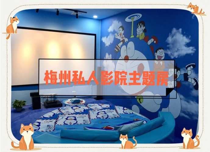 欧美506070老熟妇性的相关介绍