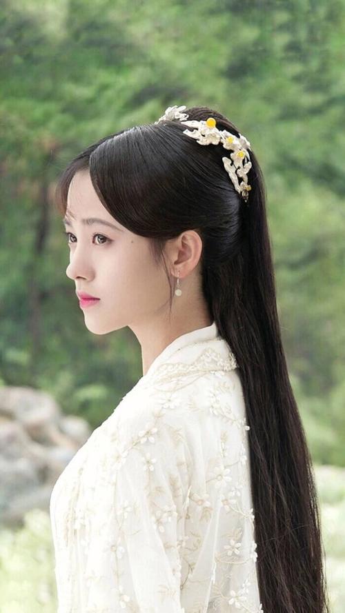 东北熟妇一x88av的相关介绍