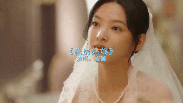 亚洲天堂男人网的相关介绍