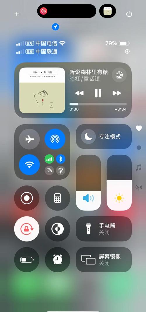 少妇人妻的欲望小说小军的相关介绍