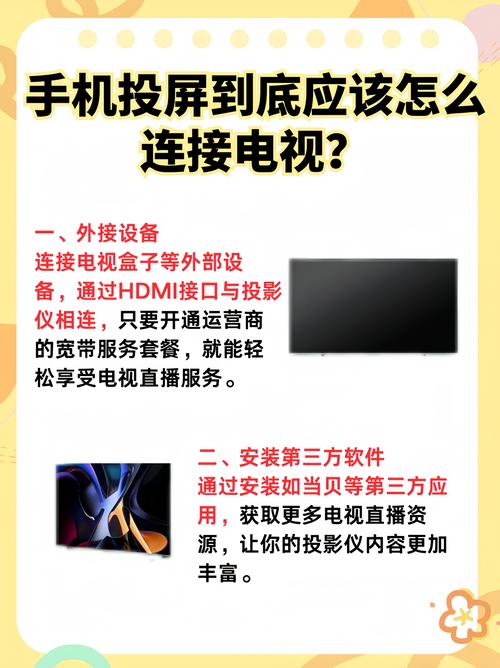 老师和学生啪啪的相关介绍