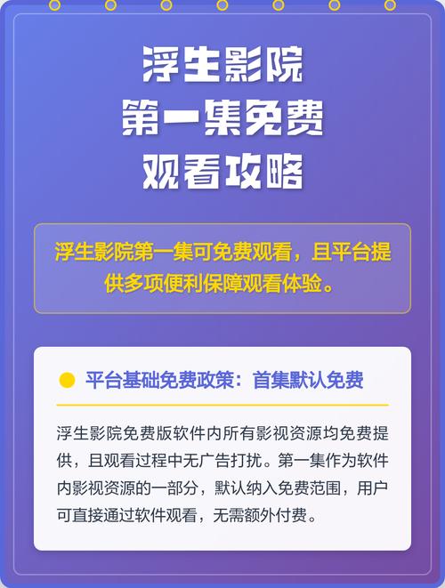 熟妇在线av的相关介绍