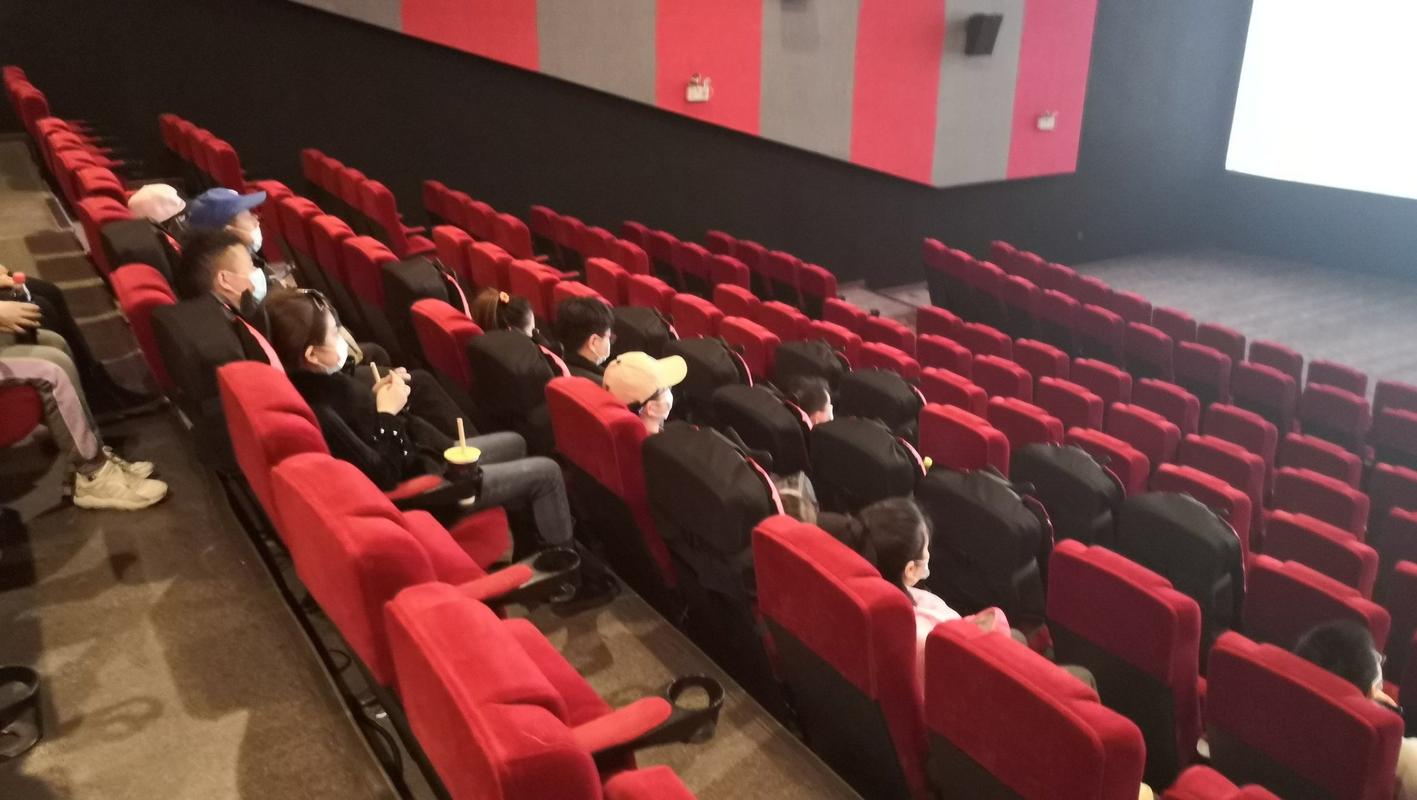 丰满黄色录像欧美黄色录像的相关介绍