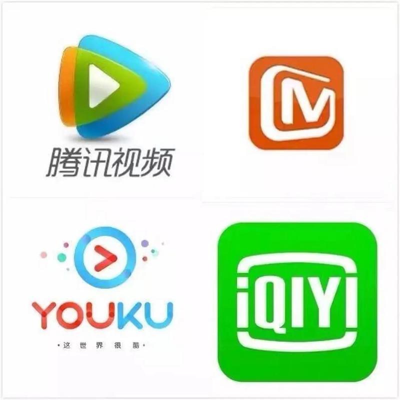 色帽子影院在线观看指南：爱奇艺乐视优酷热门影片免费资源与高清播放技巧