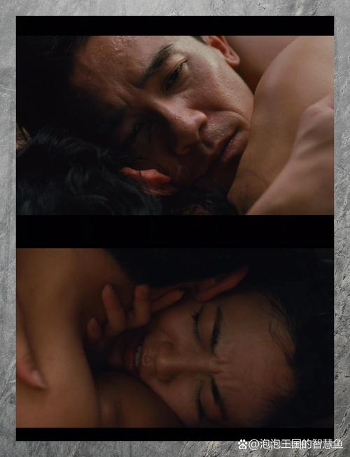 意大利一级大片的相关介绍