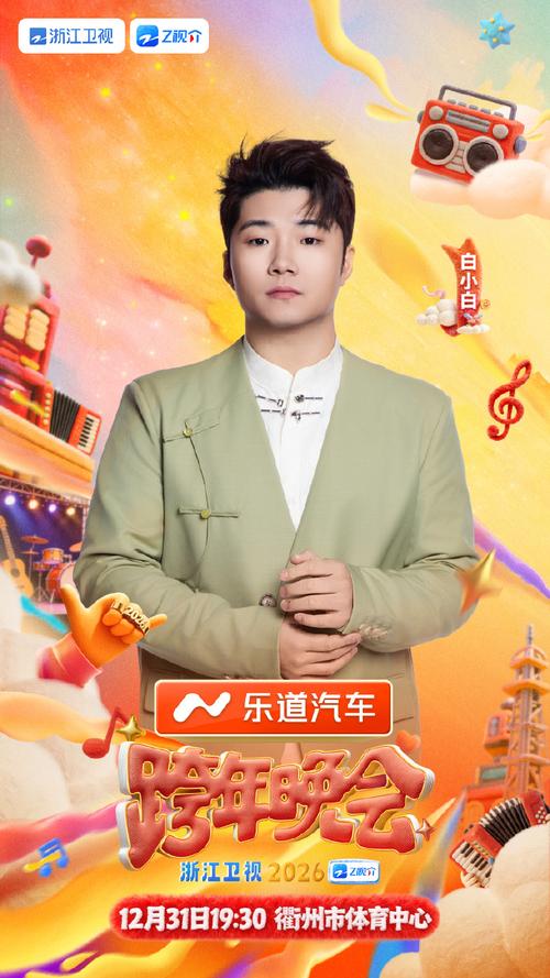 熟女一级片的相关介绍