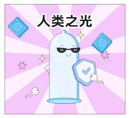 欧美老熟妇乱xxxxx的相关介绍