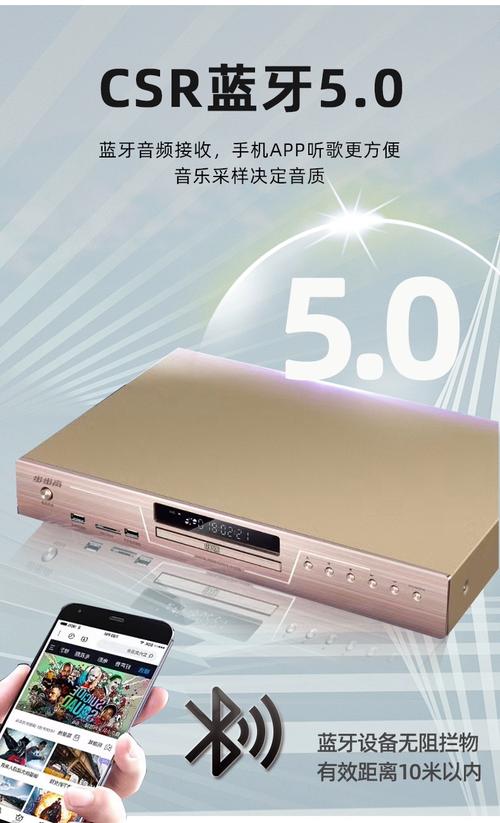 日本一级精油全身按摩的相关介绍