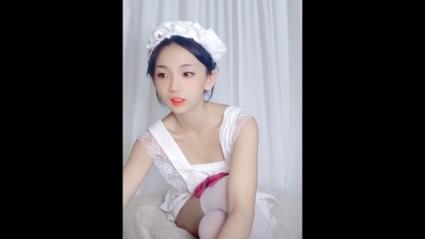 久久久免费精品久久久的相关介绍