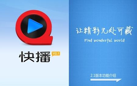金瓶梅影院的相关介绍