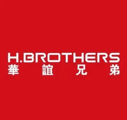 天天射影院的相关介绍