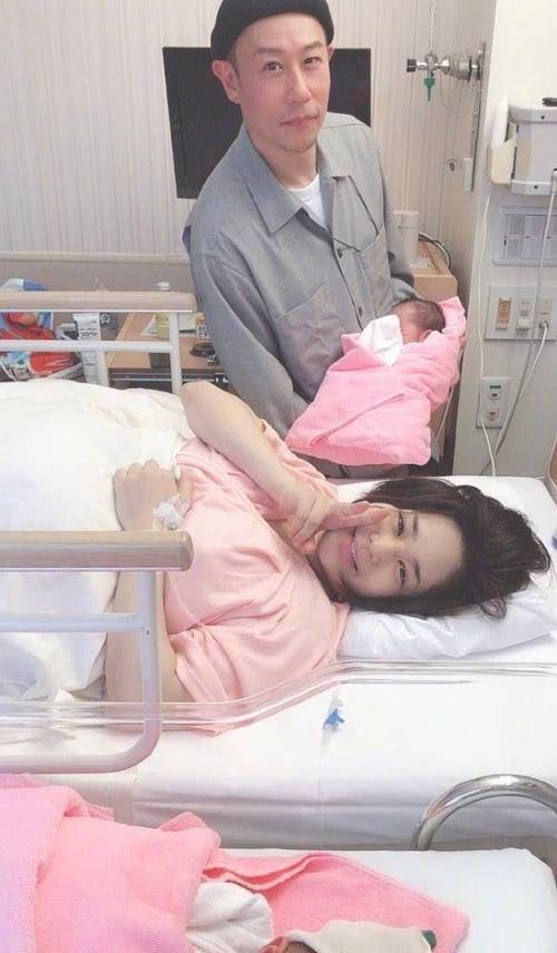 熟女邻居小说的相关介绍