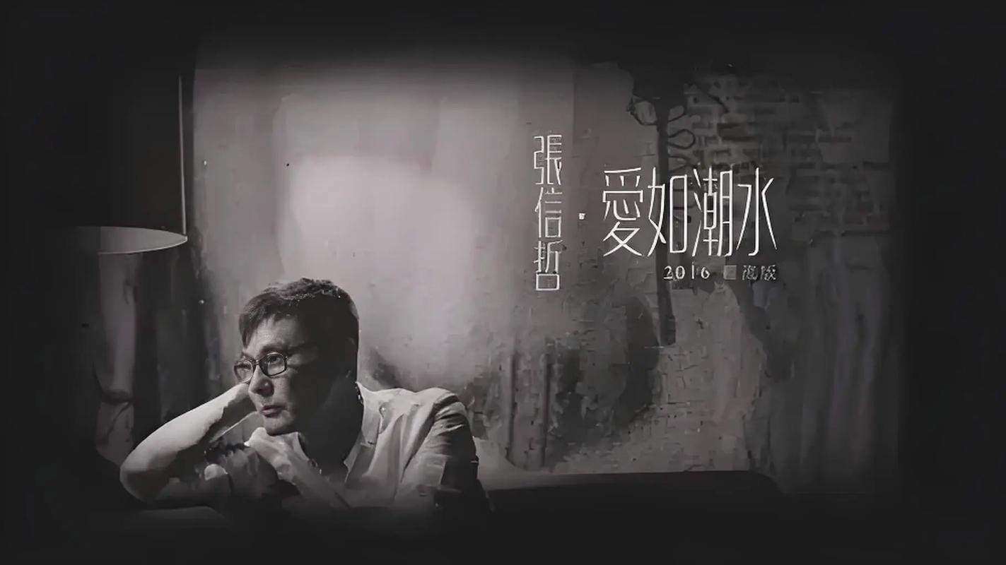 天涯影院的相关介绍
