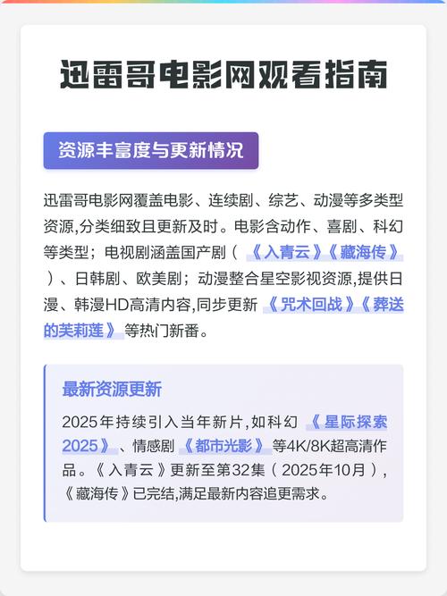 天空影院的相关介绍