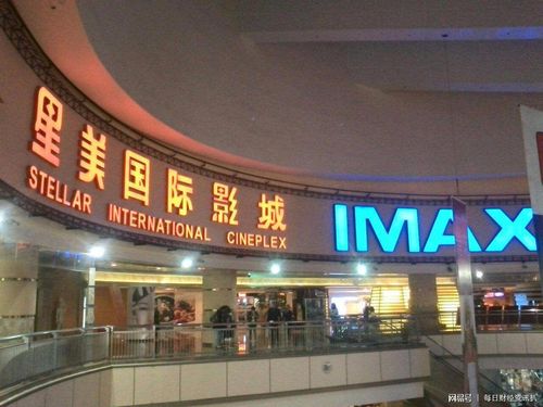 欧美va一区二区三区的相关介绍