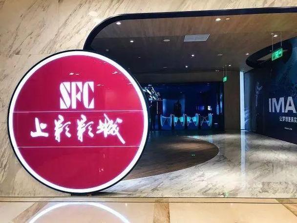 汤姆影院48的相关介绍