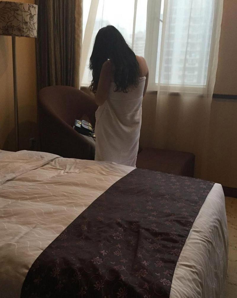 伊人综合影院手机版的相关介绍