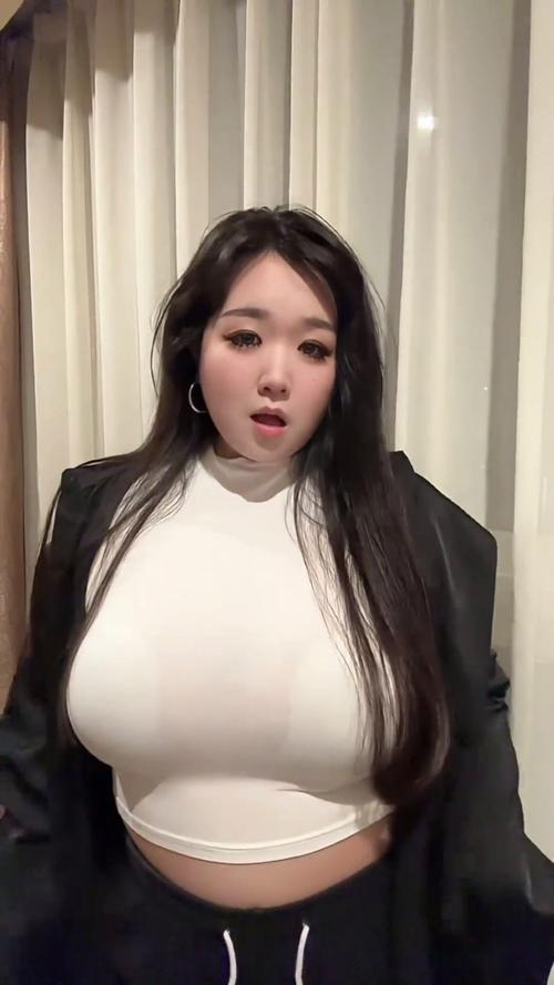 湿妹影院的相关介绍