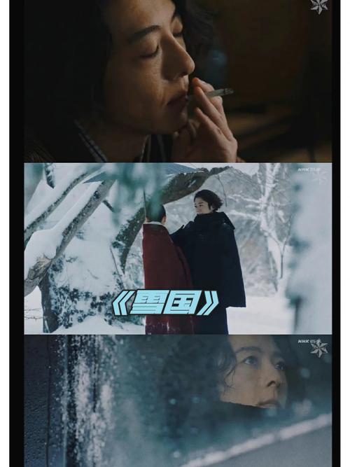 被狂c躁到高潮小说的相关介绍