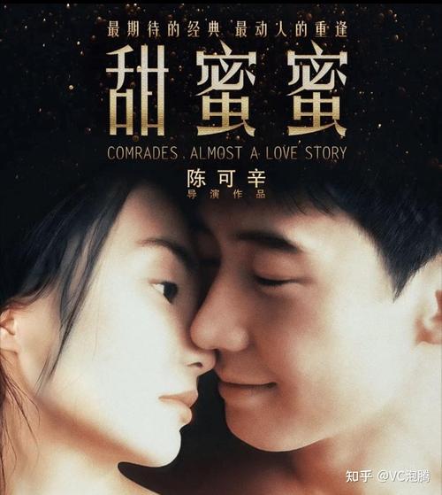 欧美嫩模大尺度的相关介绍