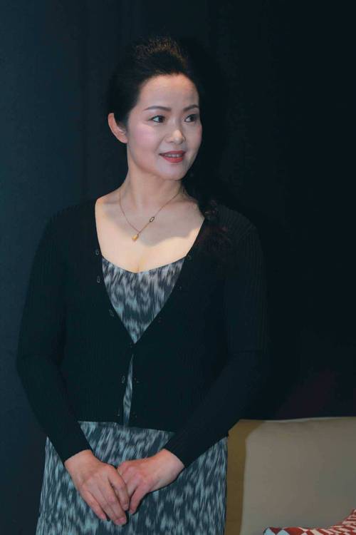 风月影院同样的app的相关介绍