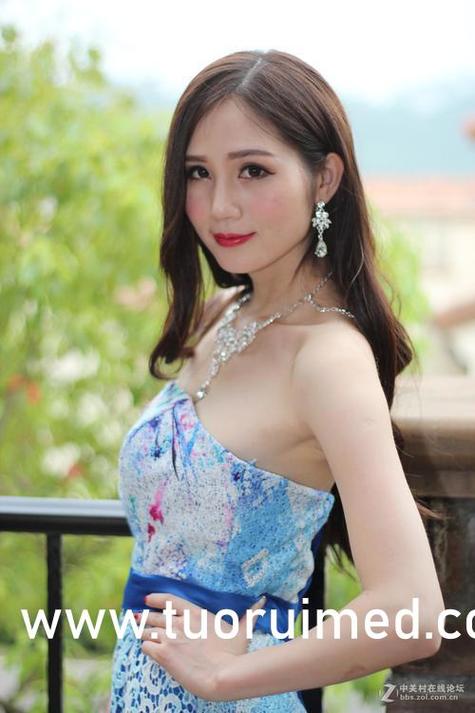 www.久久毛片的相关介绍