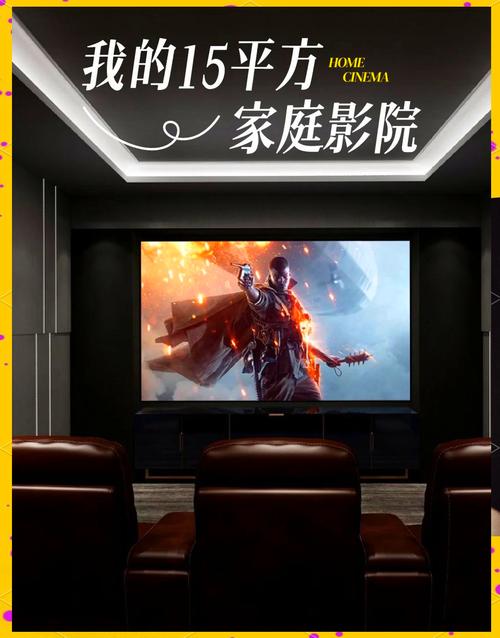 女人午夜精品久久久久久毛片天堂影视的相关介绍