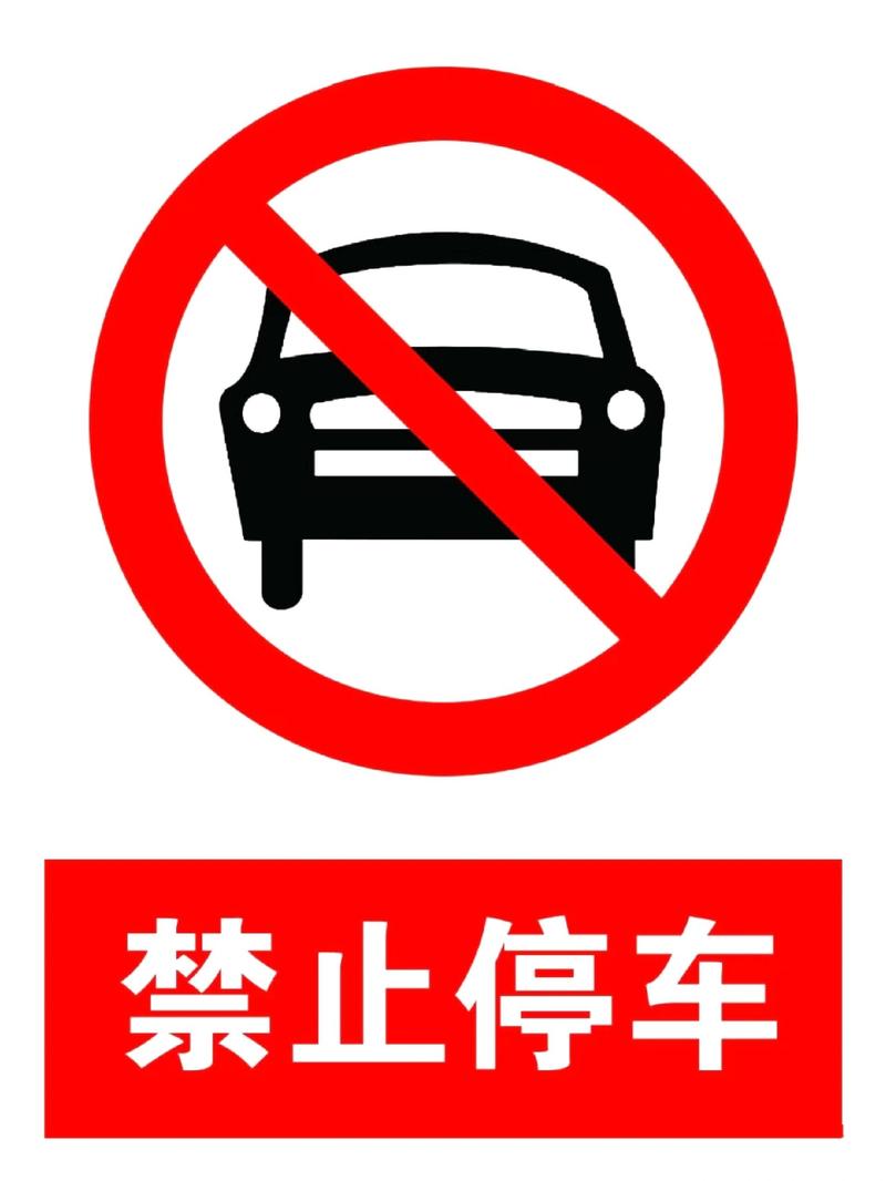 大学生美女高潮毛片的相关介绍