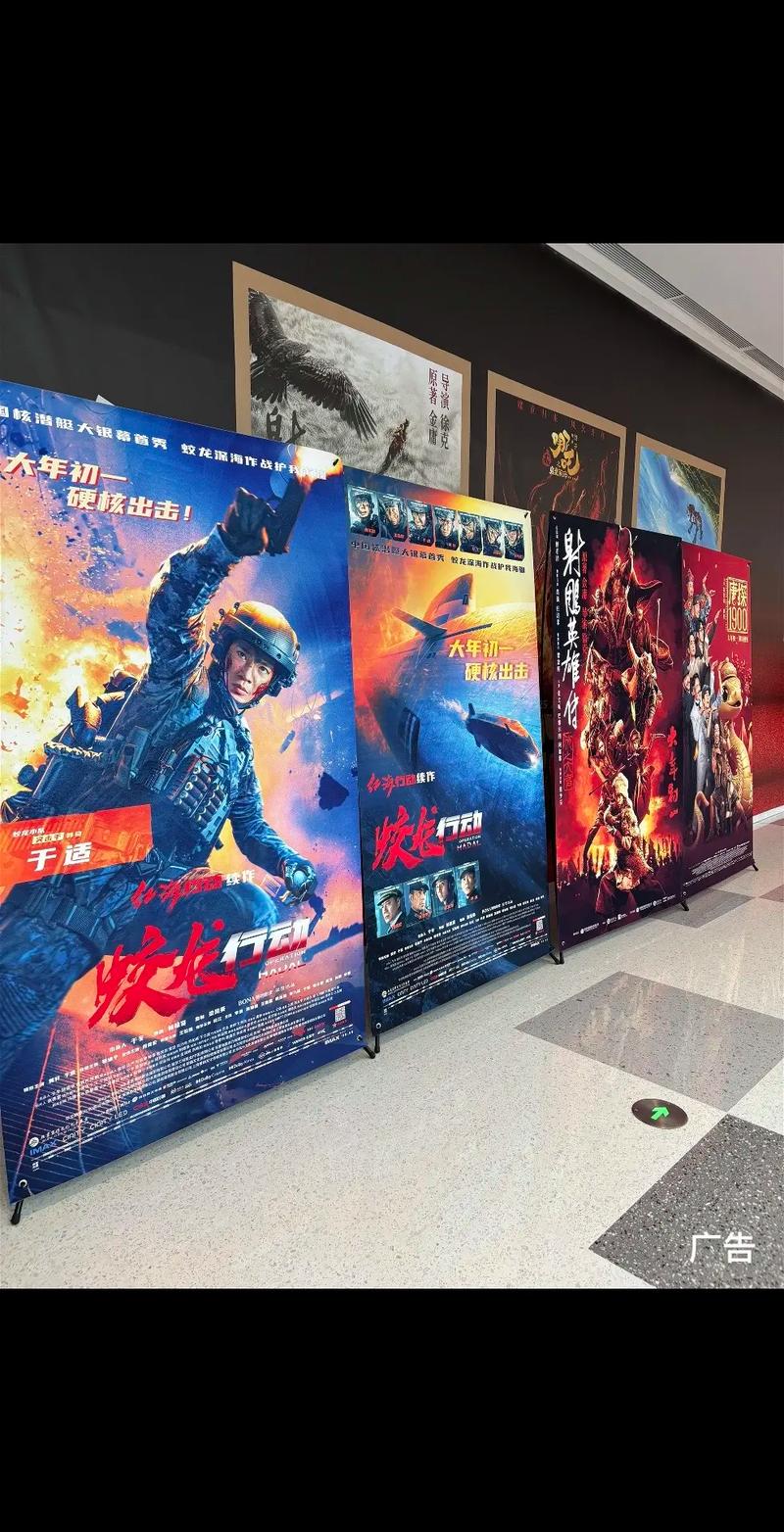 风间由美大尺度写真集的相关介绍
