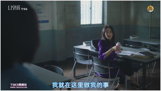 欧美人妻超碰在线的相关介绍
