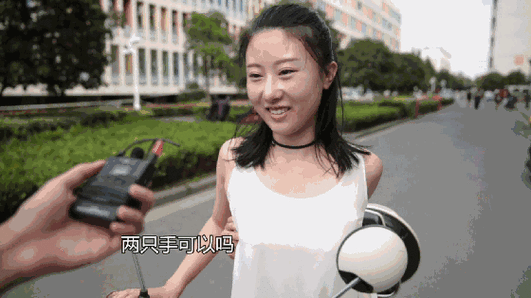国产真实灌醉下药美女av福利的相关介绍