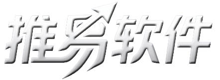午夜dj影院的相关介绍